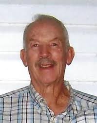 Obituary for Wade Blevins