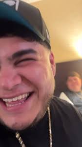 Wey quien se chingo el medicamento para la psicosis del parientito… el  parientito 🤣