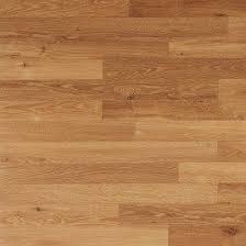 Modern Laminate Wood Flooring Amazon On Interior Design Ideas With Modern Flooring Pattern Texture Tragolv Golv