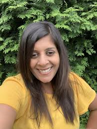 Philadelphia Business Journal's 2021 Diversity Leaders in Business honorees 