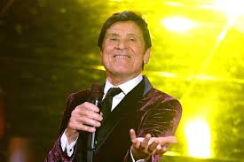 🔴 GIANNI MORANDI ROMPE IL SILENZIO: “SU MIA MOGLIE NON HO MAI DETTO…” – PAROLE SHOCK!