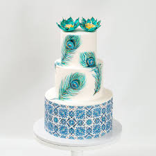 Check spelling or type a new query. Wedding Cakes Blue Lace Cakes