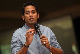 Tiket untuk menyaksikan perlawanan akhir bola sepak sukan sea antara malaysia dan thailand akan mula dijual pada isnin, 28 ogos. Khairy Jamaluddin Dedah Sebab Kenapa Tiada Jualan Tiket Online Final Bola Sepak Sukan Sea Kl2017