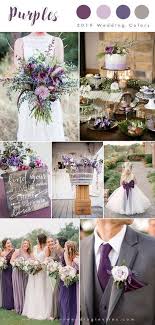 Quito tiene lugares de ensueño para lograr las mejores fotos. Top 10 De Las Tendencias De Color De La Boda Esperamos Ver En 2019 2020 Parte Uno Country Wedding Colors Wedding Color Trends Wedding Colors