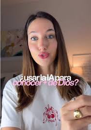 Luki te amamos. @Luki