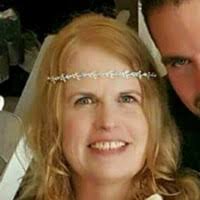 2 "Tamara Olhava" profiles