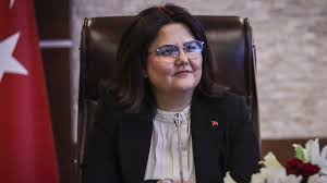 Ana sayfa politika derya yanık kimdir, derya yanık özgeçmişi. 3cynwr1iamttym
