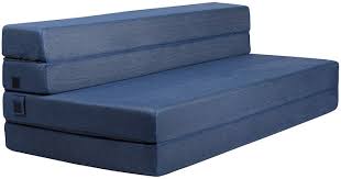Pin Von Fleur Sauvage Auf Therapy Room Sofa Bett Klappmatratze Matratzen Sofa