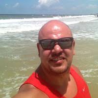 700+ "Rene Ivan" profiles