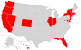 Red Flag Laws Unconstitutional