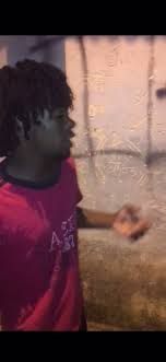 One tanamera - Aquí con mi compa el sech