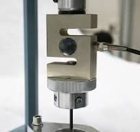 Safety Footwear Compression Strength Puncture Testing ...