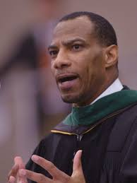 Auburn University Montgomery Spring Commencement