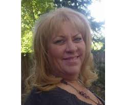 Toni Helm Hawkins Obituary (2023)