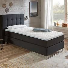 Matratzen in 90x200 cm sind typisch für einzelbetten. Matratzen Angebote Von Aldi Sud