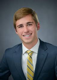 Visit Lake Charles team members earn tourism industry certifications