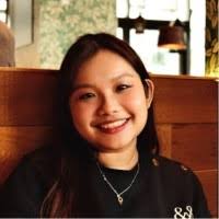 Yee Tay Email & Phone Number