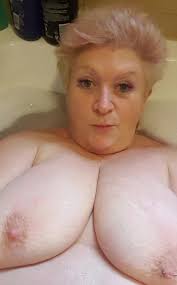 Tdr 3000 xxx vídeos porno, 4 | Faphouse