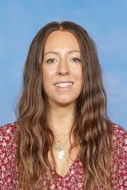 TE 5-Star Innovative Schools 2024