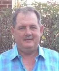 Jesse Mark Perrin Obituary (1959