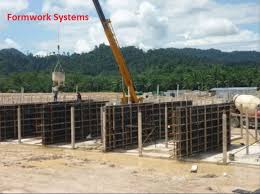 Industrialised building system (ibs) is a term used in malaysia for a technique of construction where by components are manufactured in a controlled definition and classification 'industrialised building system' (ibs). Industrialized Building System Ibs Malaysia Halfen Moment