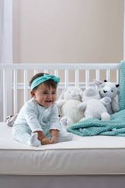 Stearns Foster Baby Dynasty Sunrise 2 Stage Crib Mattress Sealybaby Com Baby Cribs Best Crib Mattress Baby Crib Mattress