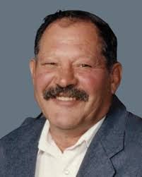 Search Richard Decker Obituaries and Funeral Services