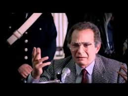 | giovani odiatela | la polvere bianca | sì! Raffaele Cutolo Minaccia Il Giudice Youtube