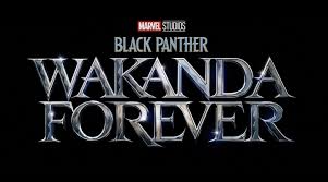 This list includes black widow and luca as well as 20th century studios and searchlight films. New Marvel Movie Releases What S Coming Out In 2021 And Beyond Polygon