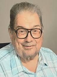 William Donlin Obituary (2023)