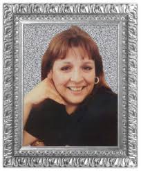 Lydia G. Ledesma Obituary February 22, 2016