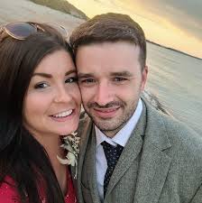 Pokemon Go raid kick out issue?