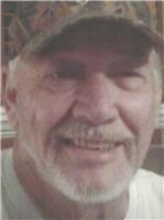 Gary Slaydon Obituary (2017)