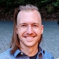 1200+ "Latson" profiles