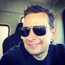 2011 BMW 1M 5.0 V10 SMG Kompressor for sale in Germany Power: 650 HP Price:  59.900 € Seller's Contacts: www.grand-sportcars.de