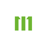 View all our millennium vacancies now with new jobs added daily! Millennium 1 Solutions Linkedin