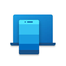 Baixa jogo para microsoft celula / baixar jogos de moda direto no celular baixar jogos de moda direto. Complemento O Seu Telemovel Vincular Ao Windows Apps No Google Play