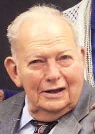 Sammy Ralston Obituary September 2, 2019