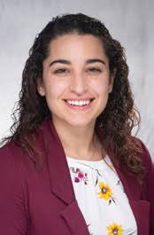 Spring 2022 Doctor of Nursing Practice Projects