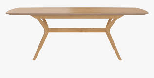 If midcentury modern isn't your style, this would be our second pick for the best small dining table. Elizabeth Extendable Dining Table 180 230cm Small Dining Table Png Transparent Png Kindpng