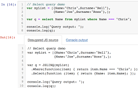Be lucky to find a suitable name for your child starting with r. Https Arxiv Org Pdf 2002 06180
