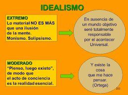 189 EL ALMA OCULTA EN LA ALTERACIÓN DEL CUERPO. 190 “El hombre desnudo se ha desnudado más que la mujer, y el hombre maduro más que el joven, […] el joven. - ppt descargar