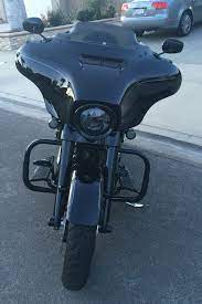 Pin On Harley Davidson Motorcycle