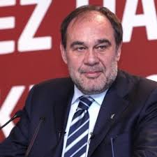 Yıldırım demirören'in 5.5 yıllık karnesi. Tff Baskani Yildirim Demiroren Vergi Kacakciligi Suclamasindan Beraat Etti Spor Haberleri