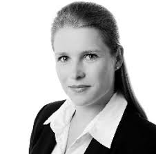 Add-on Fellows for Interdisciplinary Economics and Interdisciplinary  Business Administration Jahrgang 2021