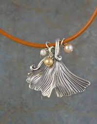 Pin On Jewelry Inspiration