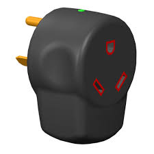 Contact us for a free estimate. Marinco Rsm 30 Rv Surge Module 30a Walmart Com Walmart Com
