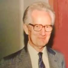 Obituary information for Nolan Carl Monroe