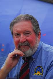 Patrons Message SUBCON 2024