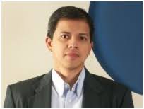 IBPAP names Ike Amigo new CEO